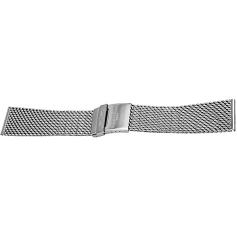 collection of breitling steel bracelets breitling|breitling's exclusive collections and models.